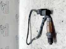 Senzor Noxe Volkswagen Tiguan 2.0 2012