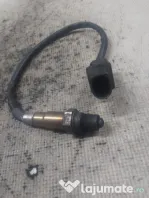 Senzor Noxe BMW Seria 5 E60 3.0 2006