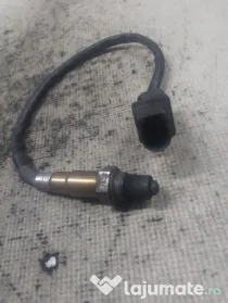 Senzor Noxe BMW Seria 5 E60 3.0 2006