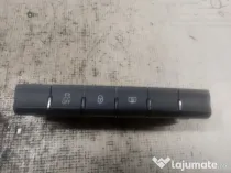 Panou butoane comutare Skoda RAPID 2014