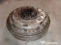 Kit ambreiaj 6+1 masa dubla Mazda 6 2.2 Motorina 2010