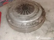 Kit ambreiaj 5+1 masa dubla Ford Focus 2 1.6 Motorina 2007