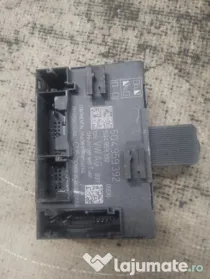 Modul Portiera Stanga Fata Skoda Octavia 3 2015