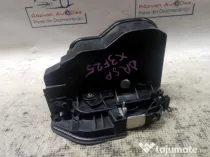 Broasca dreapta spate BMW X3 F25 2012