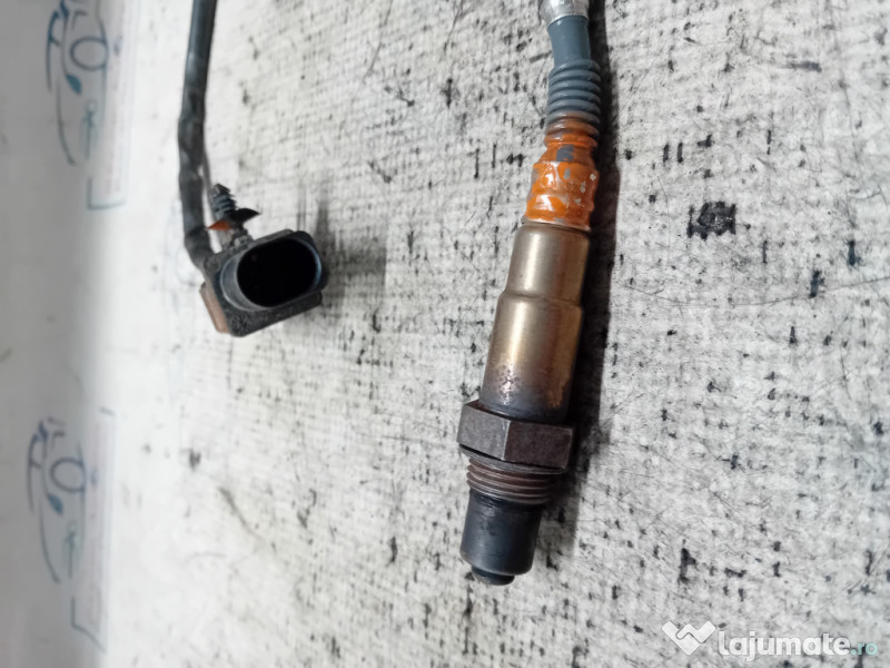 Senzor Noxe Ford Ecosport 1.0 2013