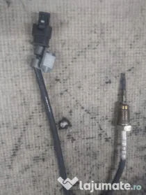 Senzor Noxe BMW Seria 1 F20 2.0 2013