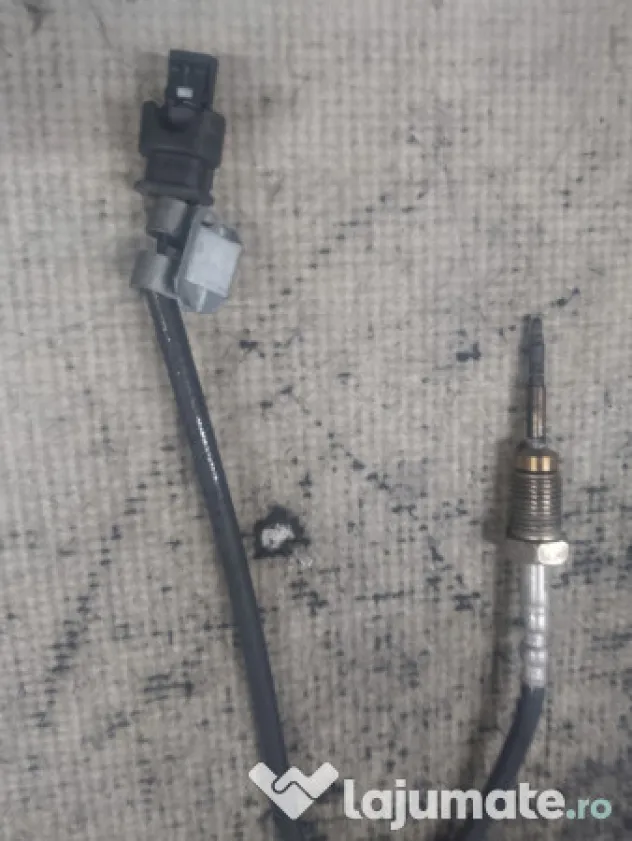 Senzor Noxe BMW Seria 1 F20 2.0 2013