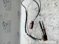 Senzor Noxe Volkswagen Tiguan 2013