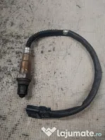 Senzor Noxe Renault Captur 0.9 Benzina 2015
