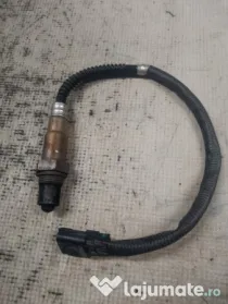 Senzor Noxe Renault Captur 0.9 Benzina 2015