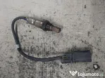 Senzor Noxe Peugeot 3008 1.6 2012