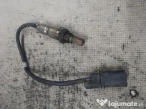 Senzor Noxe Peugeot 3008 1.6 2012