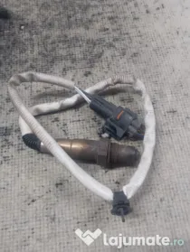 Senzor Noxe Suzuki SX4 1.6 2016