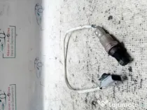 Senzor Noxe Renault Captur 0.9 2015