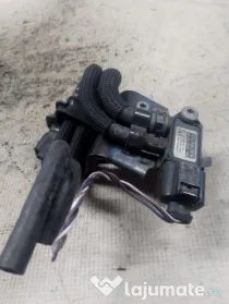 Senzor Noxe Volkswagen Passat B7 2010