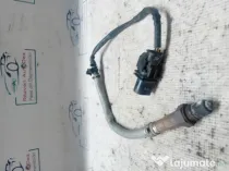 Senzor Noxe Audi