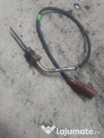 Senzor Noxe Volkswagen