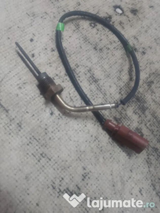 Senzor Noxe Volkswagen