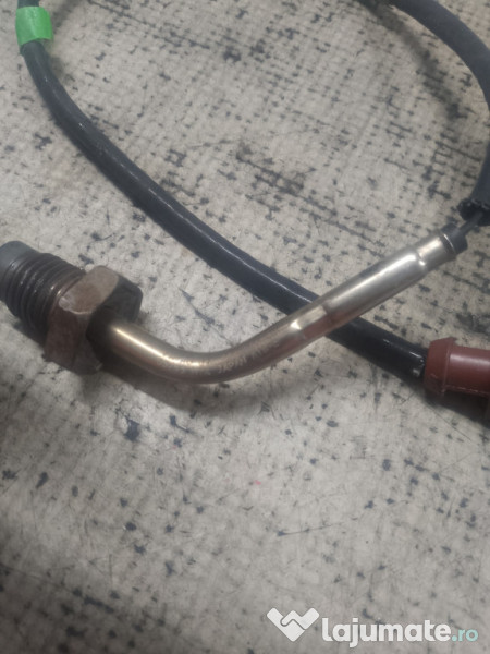 Senzor Noxe Volkswagen