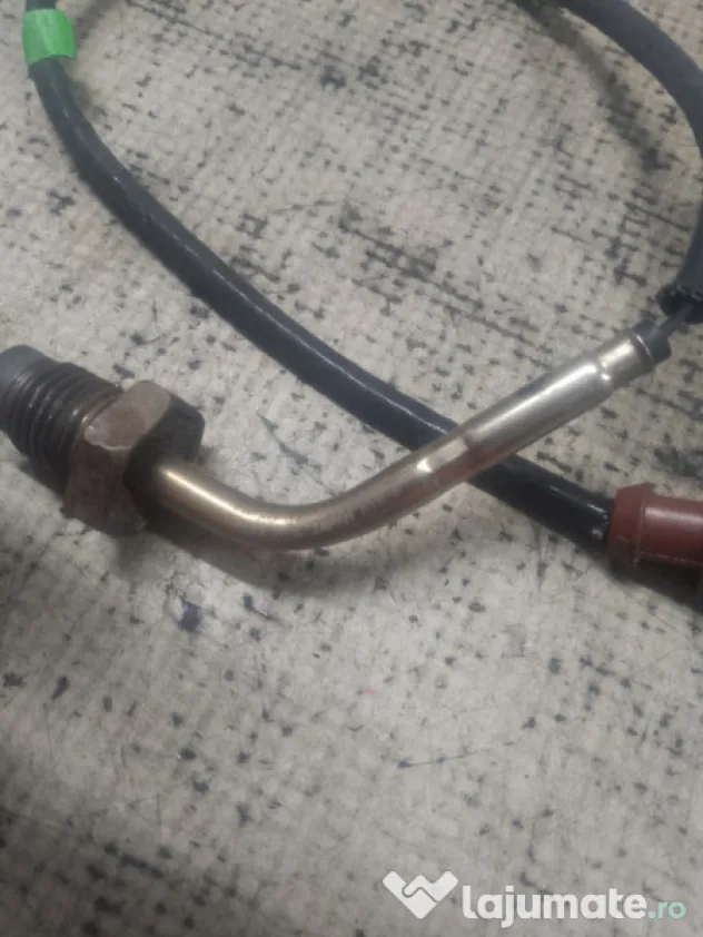 Senzor Noxe Volkswagen