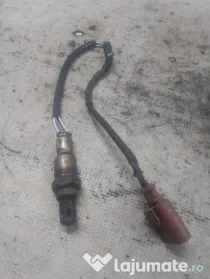 Senzor Noxe Volkswagen