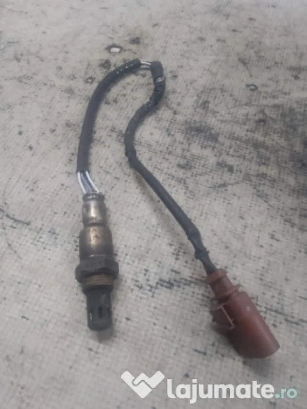 Senzor Noxe Volkswagen