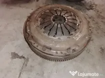 Kit ambreiaj 6+1 masa dubla Opel Meriva B 1.3 Motorina 2011