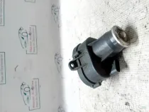 Motoras galerie admisie BMW 320 2011