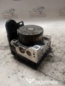 Pompa abs Skoda Octavia 3 1.6 Motorina 2015