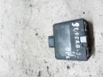 Modul Distronic Skoda Superb 3 2016