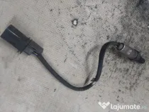 Senzor Noxe Peugeot 508 1.6 Motorina 2011