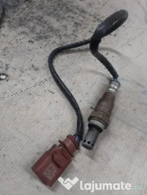 Senzor Noxe Seat ARONA 1.0 Benzina 2020