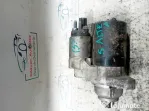 Electromotor Seat Altea 2009