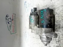 Electromotor Seat Altea 2009