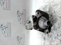Electromotor Renault Megane 3 2013