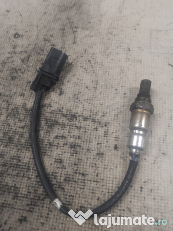 Senzor Noxe Peugeot 508 1.6 2012