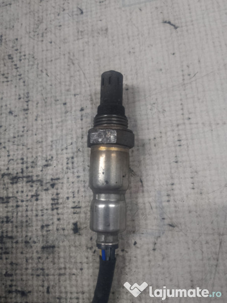 Senzor Noxe Peugeot 508 1.6 2012