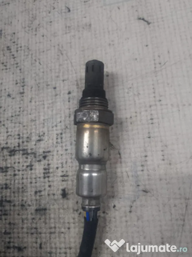 Senzor Noxe Peugeot 508 1.6 2012