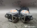 Set Centuri Fata BMW F30 2.0 Motorina 2013
