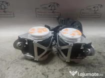 Set Centuri Fata BMW F30 2.0 Motorina 2013