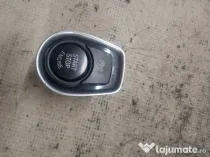 Buton start-stop BMW F30 2.0 Motorina 2013
