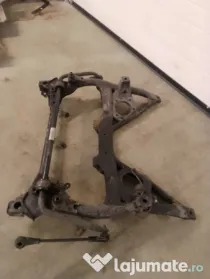 Jug motor BMW 320 F30 2.0 Motorina 2013