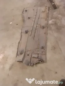 Scut lateral stanga Audi A3 8V Berlina 2.0 Motorina 2016