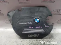 Capac motor BMW Seria 2 F45 2.0 Motorina 2015