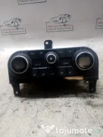 Panou comanda clima Nissan Qashqai 2011