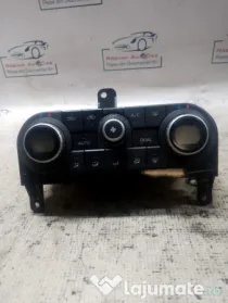 Panou comanda clima Nissan Qashqai 2011