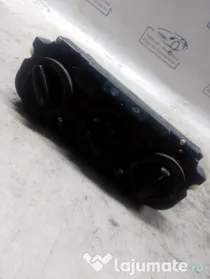Panou comanda clima Volkswagen Golf 5 2008