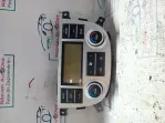 Panou comanda clima Hyundai Santa Fe 2007