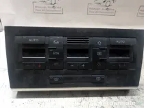 Panou comanda clima Audi A4 B7 2007