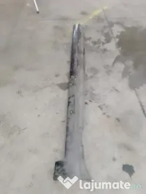 Ornament prag dreapta Seat Exeo Break 2.0 Motorina 2011